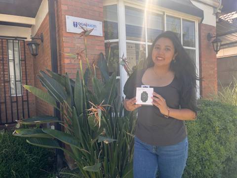 DIANA COLLAZO (1).jpeg