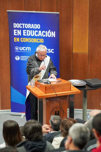 DOCSE-UCM-16-04-2026-1.jpeg