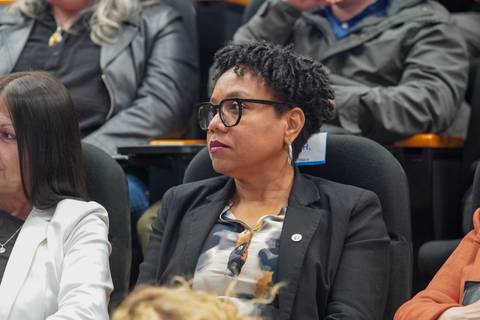 DOCSE-UCM-16-04-2026-14.jpeg
