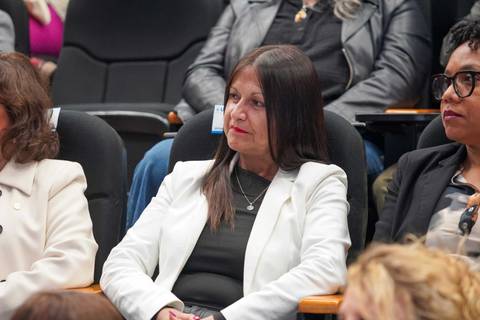 DOCSE-UCM-16-04-2026-15.jpeg