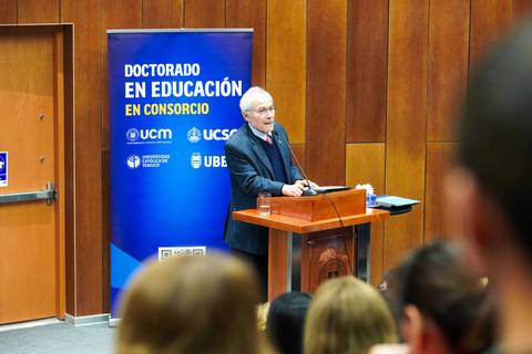 DOCSE-UCM-16-04-2026-19.jpeg