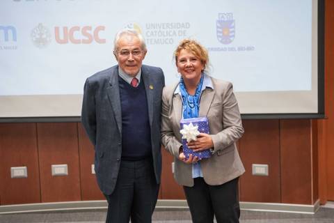DOCSE-UCM-16-04-2026-4.jpeg