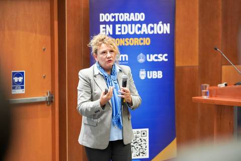 DOCSE-UCM-16-04-2026-5.jpeg