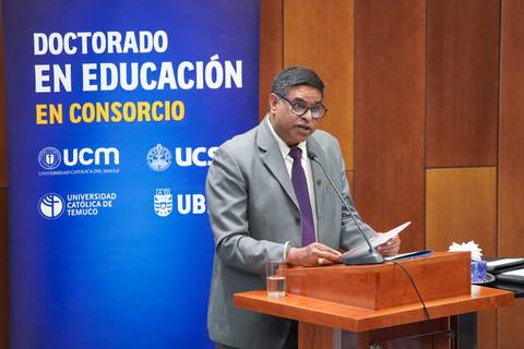 DOCSE-UCM-16-04-2026-6.jpeg