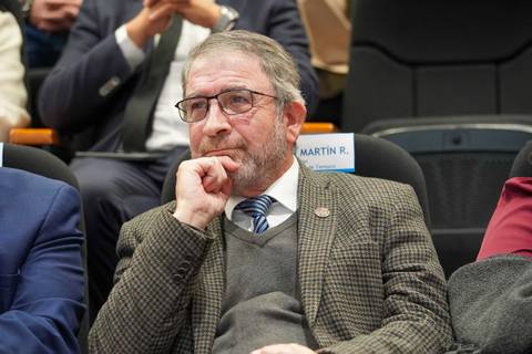 DOCSE-UCM-16-04-2026-9.jpeg