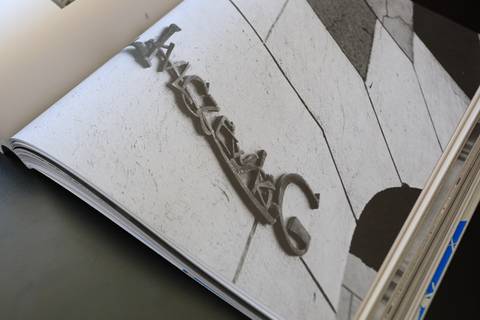 El arquitecto y su nombre en la fachada-UCM-5.jpeg