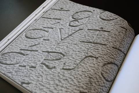 El arquitecto y su nombre en la fachada-UCM-6.jpeg