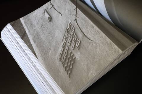 El arquitecto y su nombre en la fachada-UCM-7.jpeg