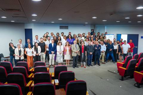 FASCE-UCM-calidad-2026-2.jpeg