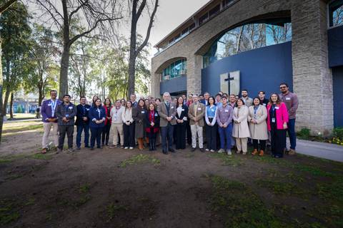 Fotos PDE TALCA 2025_05112018-DSC08930.jpeg