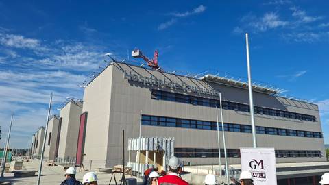 Hospitales-Maule-UCM-2026-3.jpeg