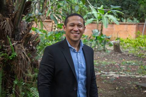 Howard Ramírez.jpeg