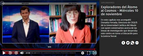 https://www.24horas.cl/programas/exploradores/exploradores-del-atomo-al-cosmos---miercoles-10-de-noviembre-5054922