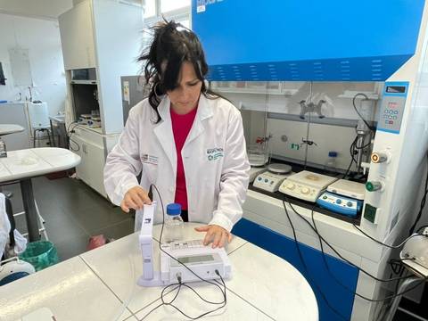 Dra. Diana Abril Milan