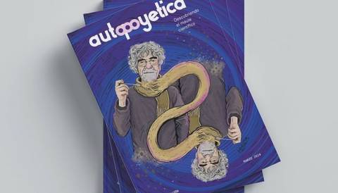 imgi_3_Portada-Autopoyetica-UCM-qle639k104ltqfval3s87qvlz46em5193mrracp19c.jpeg