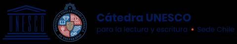 imgi_4_logo-catedra-unesco.png