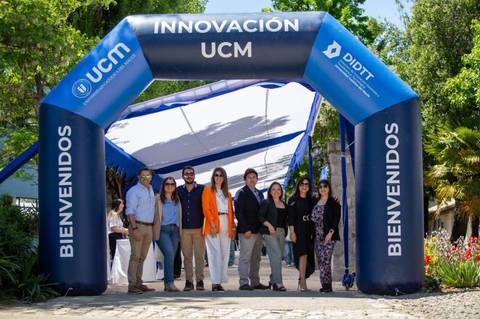 Innovacion-UCM-2025-2.jpeg