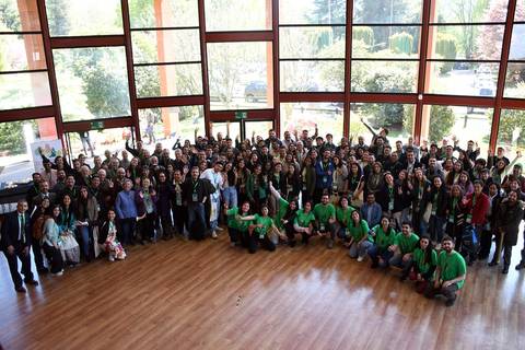 IX-Congreso-Forestal-UACh-foto-grupal.jpeg