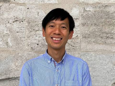 jeremy-yap