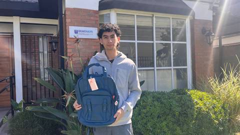 Joaquin Martinez (2).jpeg