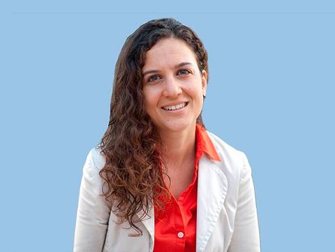 Julieta_Caunedo.png