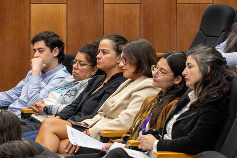 Lanzamiento Ciencia sin límites-UCM-11.jpeg