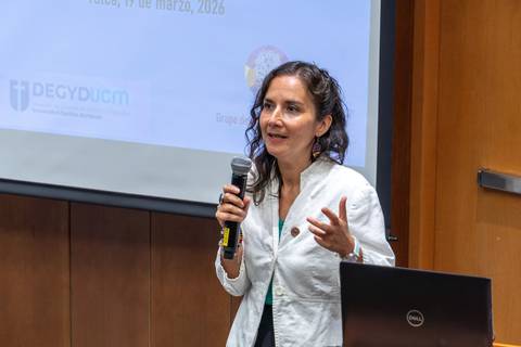 Lanzamiento Ciencia sin límites-UCM-12.jpeg