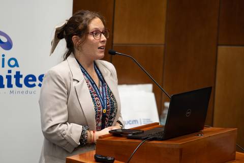 Lanzamiento Ciencia sin límites-UCM-14.jpeg