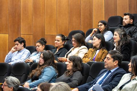 Lanzamiento Ciencia sin límites-UCM-15.jpeg