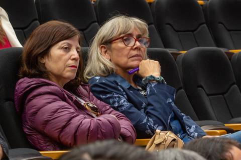 Lanzamiento Ciencia sin límites-UCM-18.jpeg