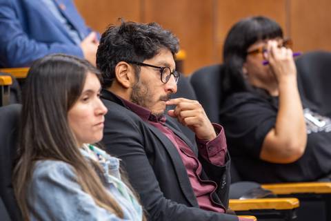 Lanzamiento Ciencia sin límites-UCM-19.jpeg