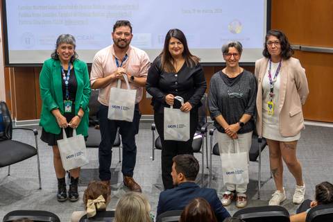 Lanzamiento Ciencia sin límites-UCM-2.jpeg