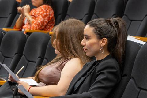 Lanzamiento Ciencia sin límites-UCM-20.jpeg