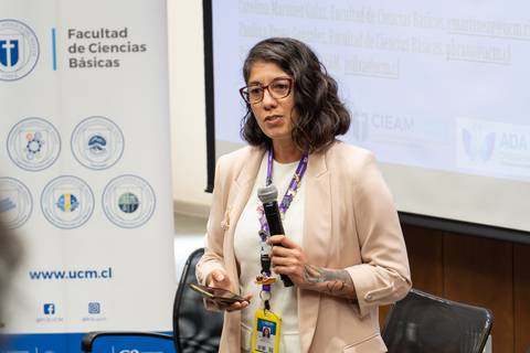 Lanzamiento Ciencia sin límites-UCM-3.jpeg
