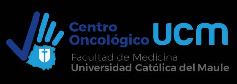 logo_Centro_Oncologico.png