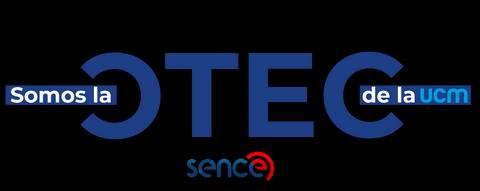 Una imagen que representa a la OTEC de la UCM.