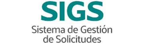 Mesa de ayuda para información emergente.