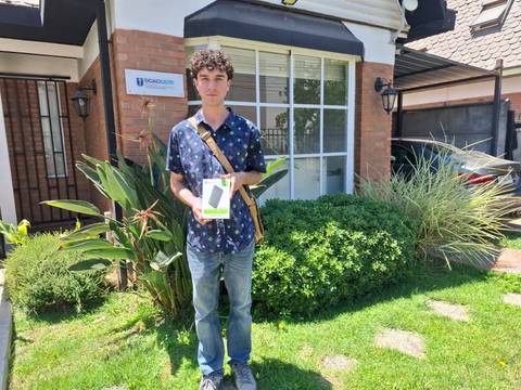 Lukas Saavedra (1).jpeg