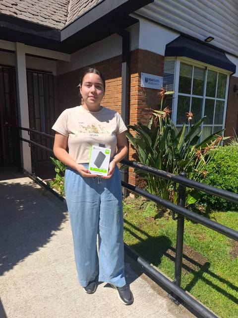 MARTINA MIRANDA 1.jpeg