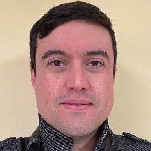 Miguel.jpeg
