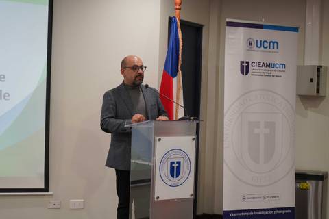 Miras-UCM-29-04-2026-18.jpeg