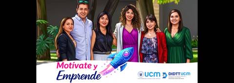 MotivateyEmprende DIDTT UCM 2026_.png
