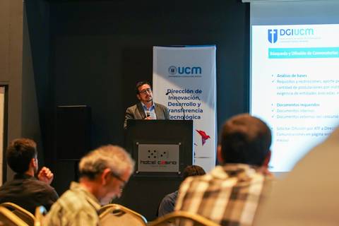 Networking1-VRIP-UCM-2026-15.jpeg