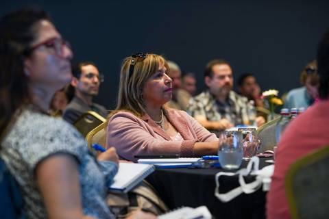Networking1-VRIP-UCM-2026-18.jpeg