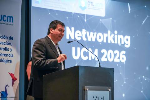Networking1-VRIP-UCM-2026-4.jpeg