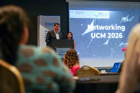 Networking1-VRIP-UCM-2026-5.jpeg
