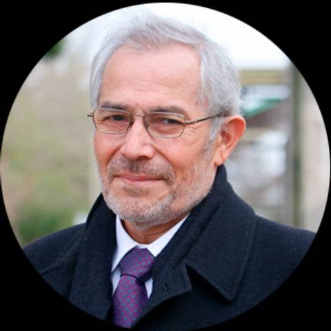 rector_rojas_donaciones.png