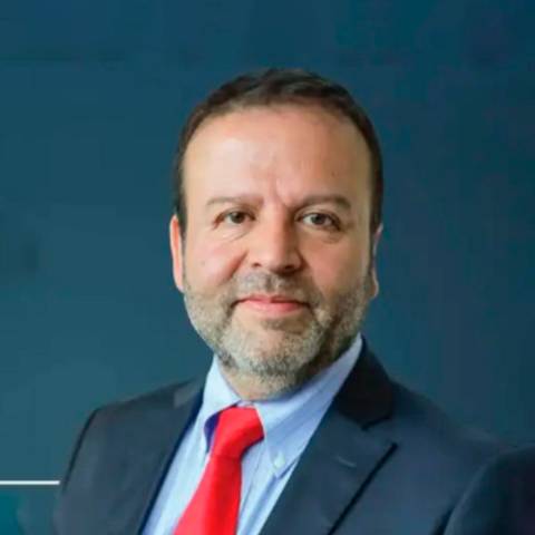 rodrigo-loyola