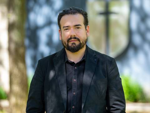 rodrigo_morales.png