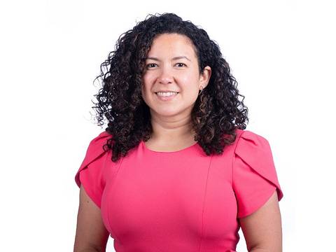 rosemarie-santa-gonzalez